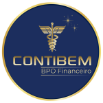 bpo-contibem