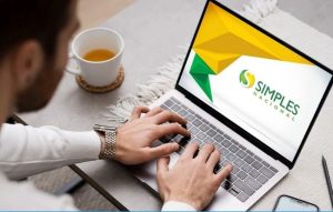 Contibem - simples nacional e reforma tributaria